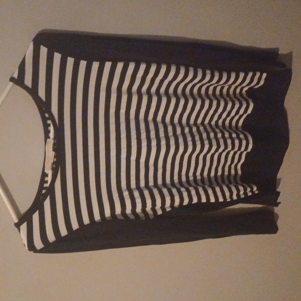 Michael Kors top